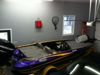 garage 012.jpg