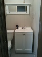 2012-01-15 21.03.08.jpg