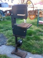 1952 Craftsman 103.24260.jpg