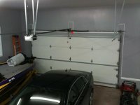 garage 013.jpg