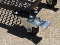 110-locking.jpg