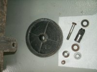 1615-Cotterman-Manlift-146.JPG 1615-Cotterman-Manlift-146.JPG