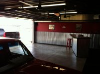 IMG_5025.jpg