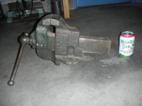 DSCN0888.jpg