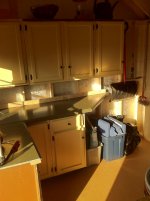 inside of shed.jpg