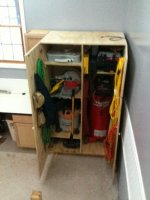 garage 015.jpg