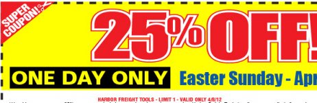 25off_l_01.jpg