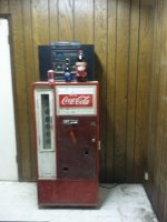 2012-01-02 21.02.54.jpg