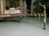 1616-Cotterman-Manlift-145.JPG 1616-Cotterman-Manlift-145.JPG