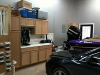 garage 016.jpg