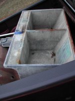 Cement Laundry Sink 001.jpg