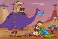 Flintstones.jpg