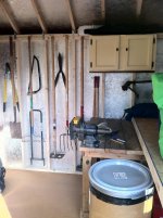 inside of shed 2.jpg