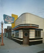 220px-Club_Moderne,_Anaconda,_Montana.jpg