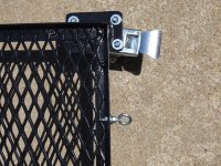 113-eyebolt.jpg