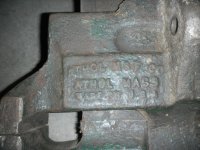 DSCN0890.jpg
