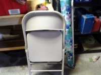 2012-05-27 18.33.11.jpg