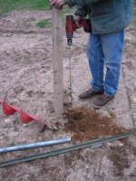 dirt auger.jpg
