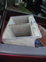 Cement Laundry Sink 005.jpg