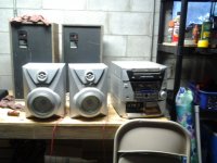 2012-05-27 19.02.06.jpg