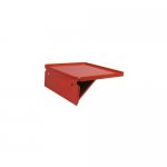 Side+Work+Bench+For+8013A.jpg
