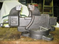 maxitt vise.jpg