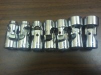 2012-01-23 12.28.37a.jpg