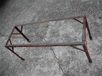 Cement Laundry Sink Base 006.jpg