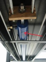 Triumph Lift Ad Picture with Leak.jpg