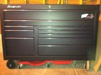 box2.jpg