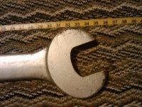 IMG_20130119_190732.jpg