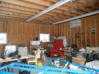 Garage 4.jpg