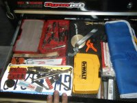 DSCF2531.jpg