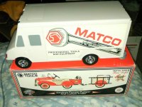 Matco Tool Van & Firetruck 01.jpg