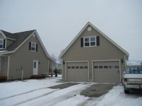 Garage 3.jpg