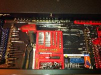 drawer.jpg