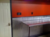 july 4th 2011 1145.jpg
