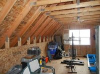 Garage 2.jpg