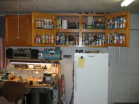 Spray Can Storage.jpg