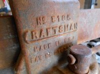 craftsman vise 009.jpg