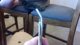 2013-01-06_13-19-10_330.jpg