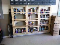 Spray-Can-Shelf.jpg