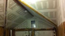 drywall6.jpg