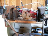 craftsman vise 011.jpg
