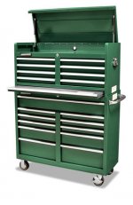 2451666_2451668_46in_combo_green.jpg
