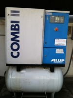 ALUP_RotaryScrew_AirCompressor_CL_MilpitasCA.jpg