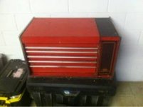 snap on box.jpg