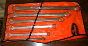 wrenches 001.jpg