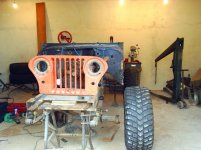Jeep 003.jpg