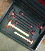 IMAG0239.jpg